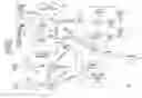 Fig. 01 - Method and apparatus for planning mobile switching centers in a wireless network