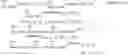 Fig. 02 - Method and apparatus for planning mobile switching centers in a wireless network