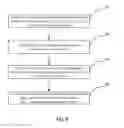 Fig. 06 - Method, device and system for reconfiguring aggregation cell