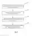 Fig. 07 - Method, device and system for reconfiguring aggregation cell