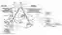 Fig. 01 - ACCESS CONTROL METHOD FOR CERTAIN USER TARGETED BASE STATION, BASE STATION APPARATUS AND MOBILE COMMUNICATION MANAGEMENT APPARATUS
