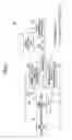 Fig. 07 - ACCESS CONTROL METHOD FOR CERTAIN USER TARGETED BASE STATION, BASE STATION APPARATUS AND MOBILE COMMUNICATION MANAGEMENT APPARATUS