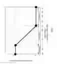 Fig. 07 - Interference-control method and femto base station