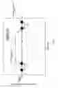 Fig. 09 - Interference-control method and femto base station