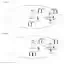 Fig. 07 - Method and apparatus for mitigating interference in a wireless communication system supporting heterogeneous networks