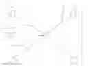 Fig. 01 - Localization of a wireless communication device