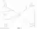Fig. 02 - Localization of a wireless communication device