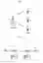 Fig. 03 - Apparatus and Method for Updating a Location in a Wireless Access System