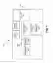 Fig. 09 - Methods and apparatuses for reduction of interference during positioning measurements