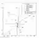 Fig. 01 - System and method for multiple range estimation location
