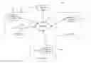 Fig. 01 - Method and apparatus for determining location of mobile device