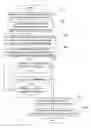 Fig. 01 - System and method for filtering long short message