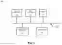 Fig. 04 - Broadcasting content