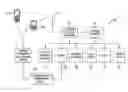 Fig. 01 - Systems and methods for providing a message responsive to detection of wireless communications activity within a predetermined area