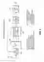 Fig. 06 - Received signal to noise indicator