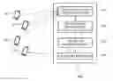 Fig. 01 - Access point for assigning group ID and method of assigning group ID