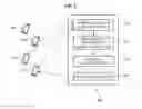 Fig. 09 - Access point for assigning group ID and method of assigning group ID
