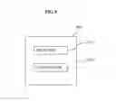 Fig. 11 - Access point for assigning group ID and method of assigning group ID