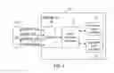 Fig. 06 - Thermal energy control in a mobile transceiver