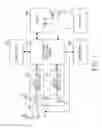 Fig. 02 - ANTENNA DEVICE FOR PORTABLE TERMINAL AND OPERATION METHOD THEREOF