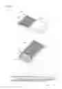 Fig. 02 - WIRELESS COMMUNICATION MODULE AND GSM MULTIBAND WIRELESS COMMUNICATION MODULE