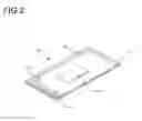 Fig. 03 - WIRELESS COMMUNICATION MODULE AND GSM MULTIBAND WIRELESS COMMUNICATION MODULE