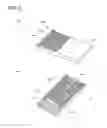 Fig. 06 - WIRELESS COMMUNICATION MODULE AND GSM MULTIBAND WIRELESS COMMUNICATION MODULE