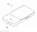 Fig. 01 - SHIELD AND MOBILE PHONE ENCLOSURE HAVING SAME