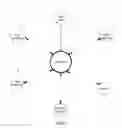 Fig. 02 - SYSTEMS AND METHODS FOR ONLINE, REAL-TIME, SOCIAL GAMING