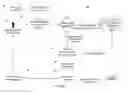 Fig. 08 - SYSTEMS AND METHODS FOR ONLINE, REAL-TIME, SOCIAL GAMING