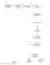 Fig. 09 - SYSTEMS AND METHODS FOR ONLINE, REAL-TIME, SOCIAL GAMING