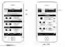 Fig. 22 - SYSTEMS AND METHODS FOR ONLINE, REAL-TIME, SOCIAL GAMING