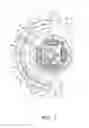 Fig. 03 - Torque limiter device