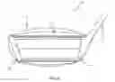 Fig. 02 - Golf club head