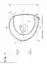 Fig. 05 - Golf club head