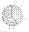 Fig. 01 - Golf ball