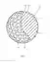 Fig. 02 - Golf ball