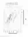 Fig. 03 - Golf ball