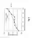 Fig. 10 - Golf ball
