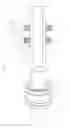 Fig. 03 - IDLER DEVICE
