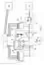 Fig. 02 - Hybrid powertrain system using selectable one-way clutches
