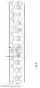 Fig. 09 - TRANSMISSION