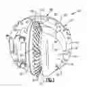 Fig. 02 - Transmission system