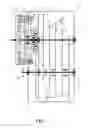 Fig. 02 - Transmission module for a vehicle