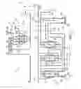 Fig. 02 - Nine speed automatic transmission
