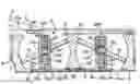 Fig. 01 - Continuously variable transmission