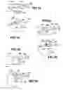 Fig. 02 - Continuously variable transmission