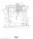 Fig. 02 - Latching clutch assembly and method of operating the same
