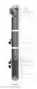 Fig. 04 - Pulley Apparatus for Resistance Exercises