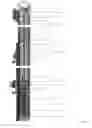 Fig. 08 - Pulley Apparatus for Resistance Exercises